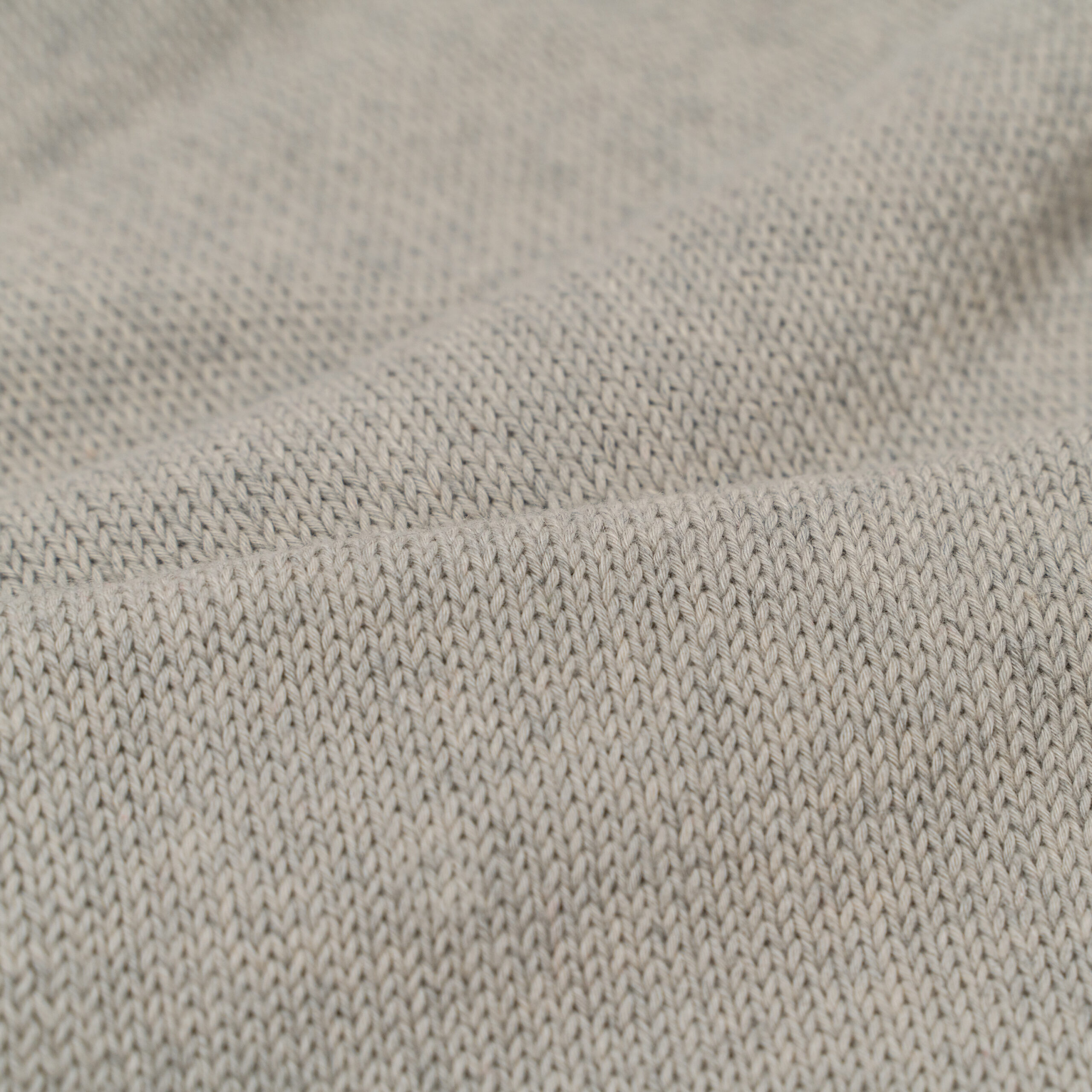 Buy Rowan Cotton Cashmere – Black Sheep Wools